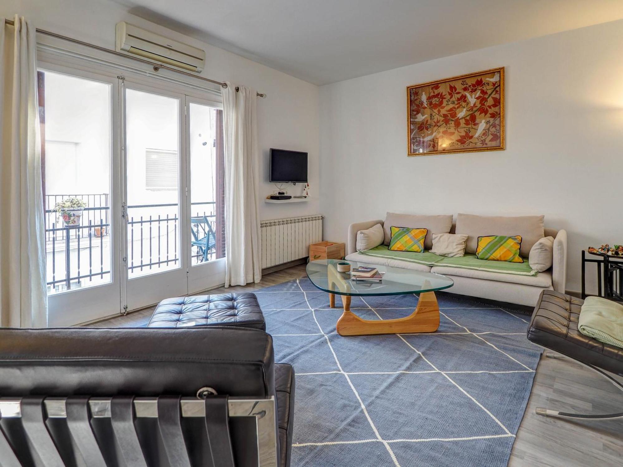 The Lilium Apartment By Hello Homes シッチェス エクステリア 写真