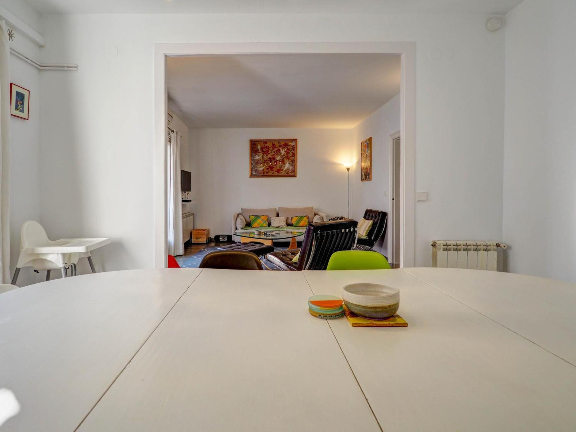 The Lilium Apartment By Hello Homes シッチェス エクステリア 写真