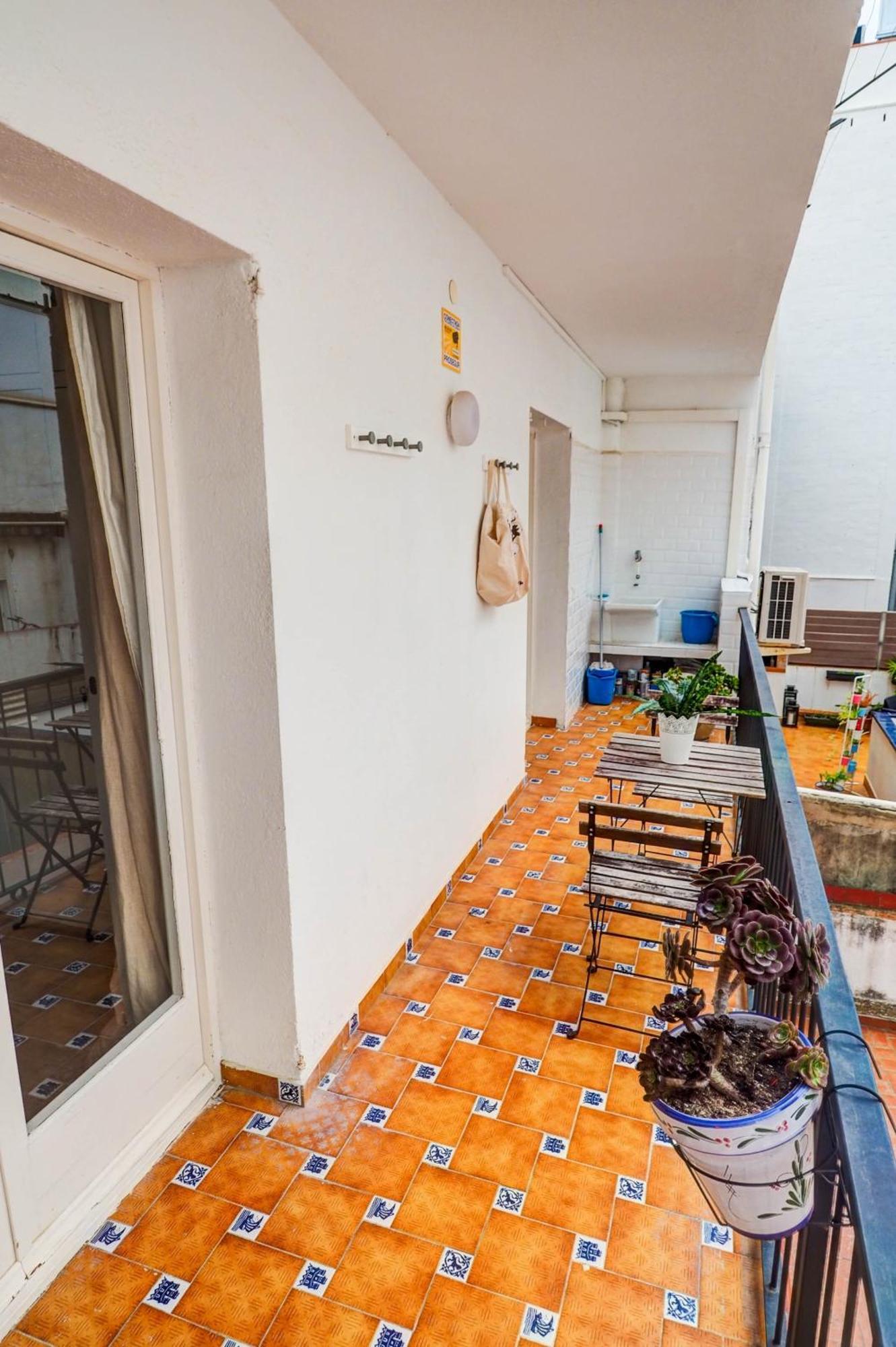 The Lilium Apartment By Hello Homes シッチェス エクステリア 写真