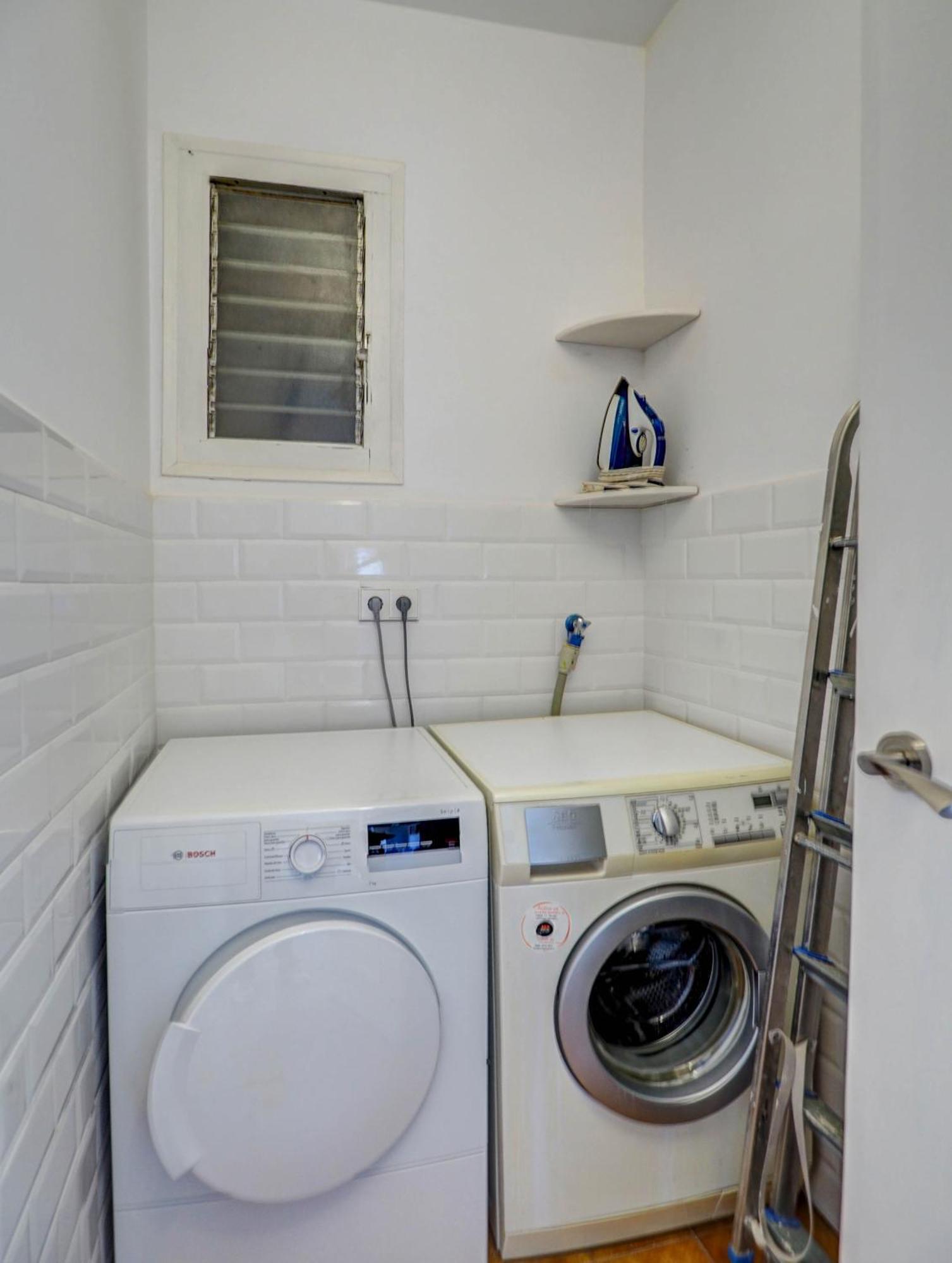 The Lilium Apartment By Hello Homes シッチェス エクステリア 写真