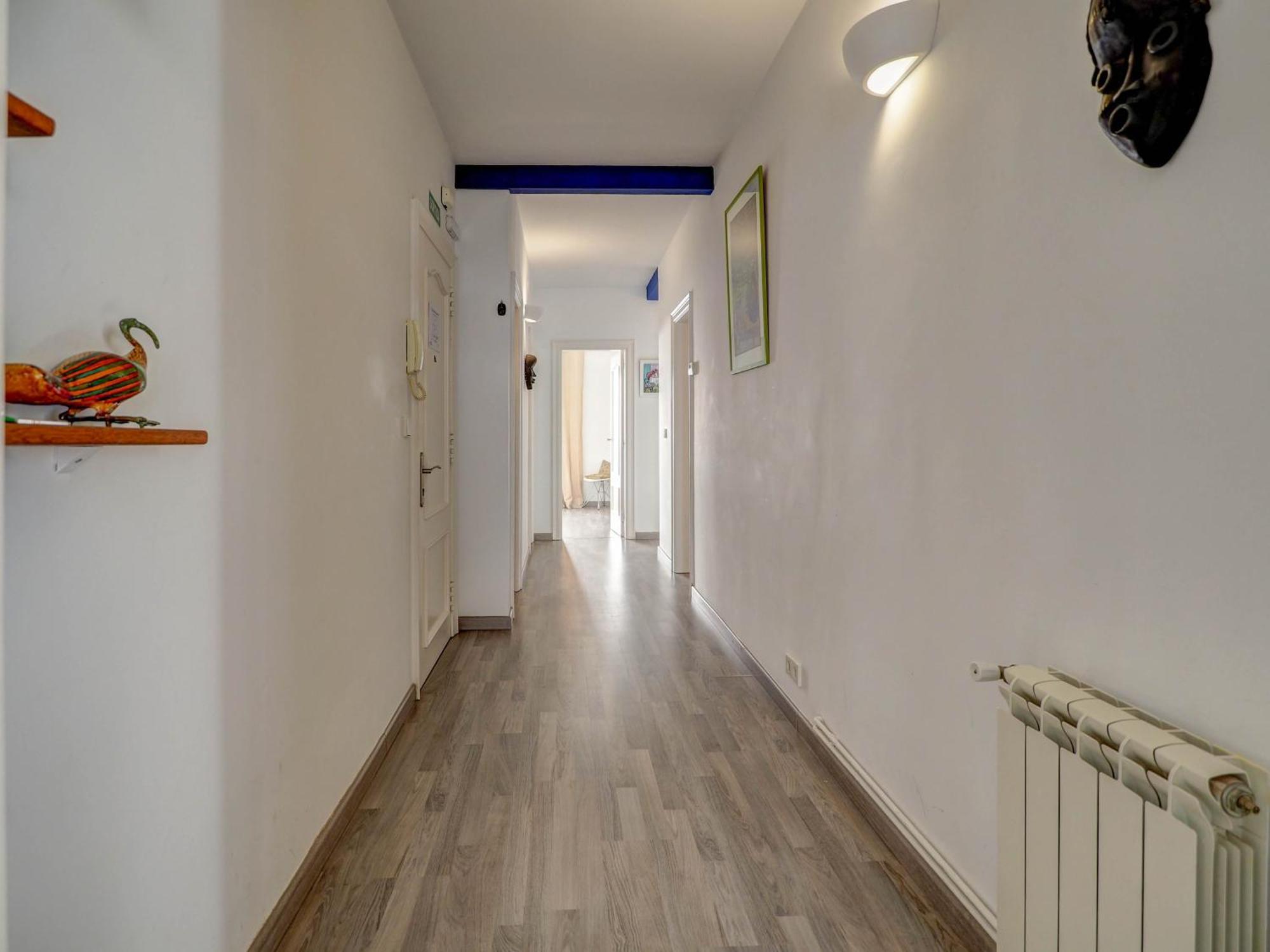 The Lilium Apartment By Hello Homes シッチェス エクステリア 写真