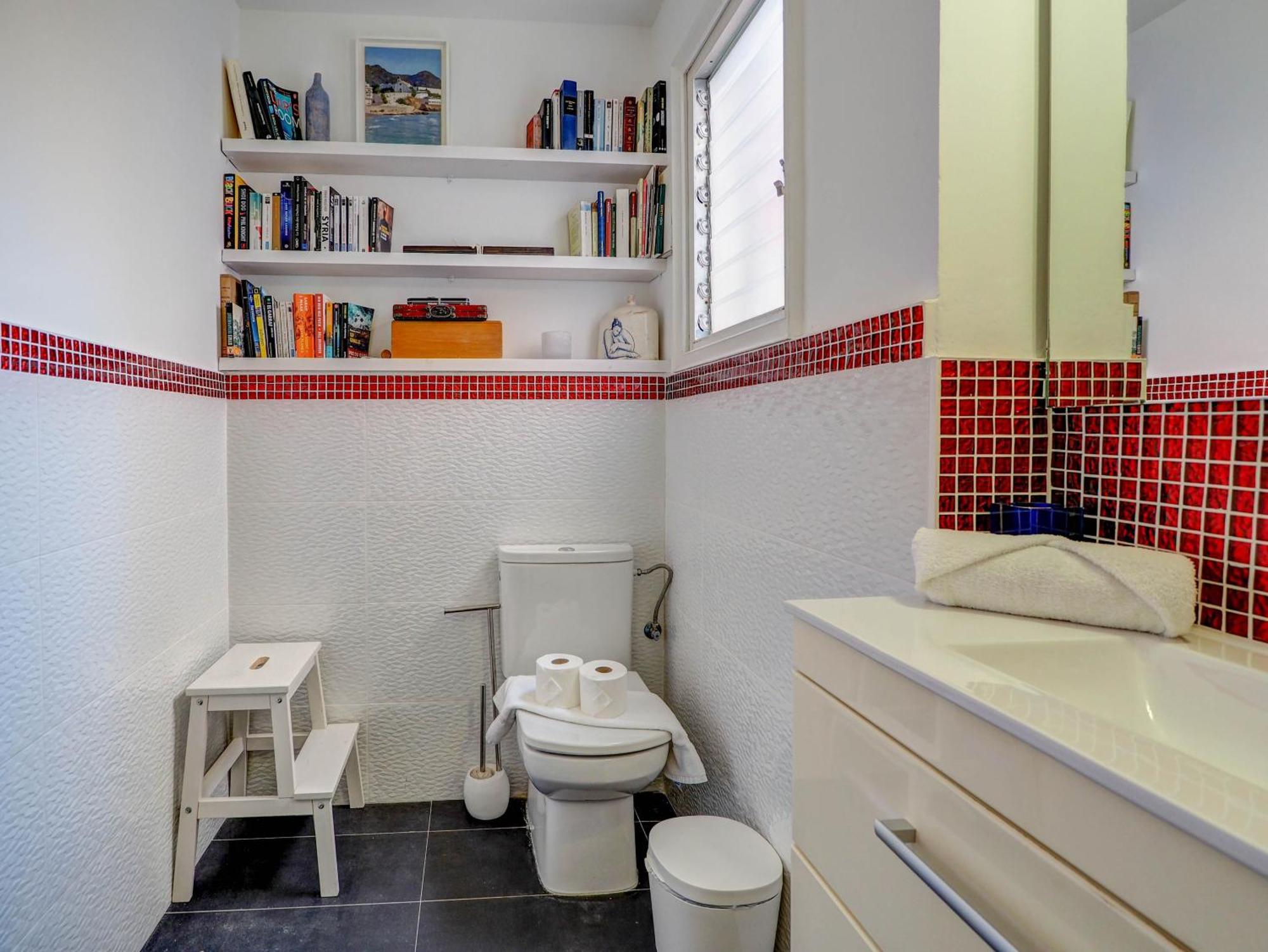 The Lilium Apartment By Hello Homes シッチェス エクステリア 写真