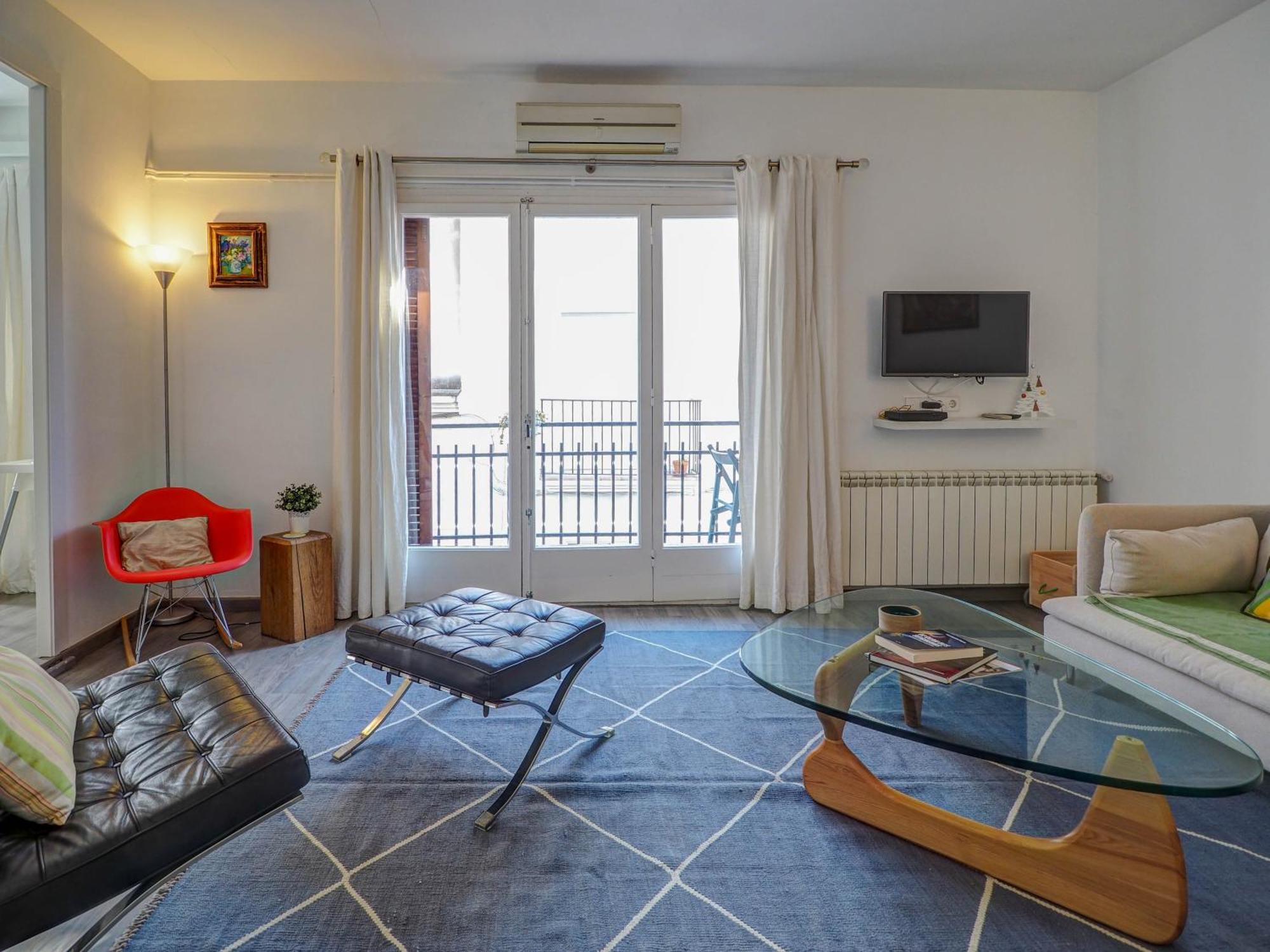 The Lilium Apartment By Hello Homes シッチェス エクステリア 写真